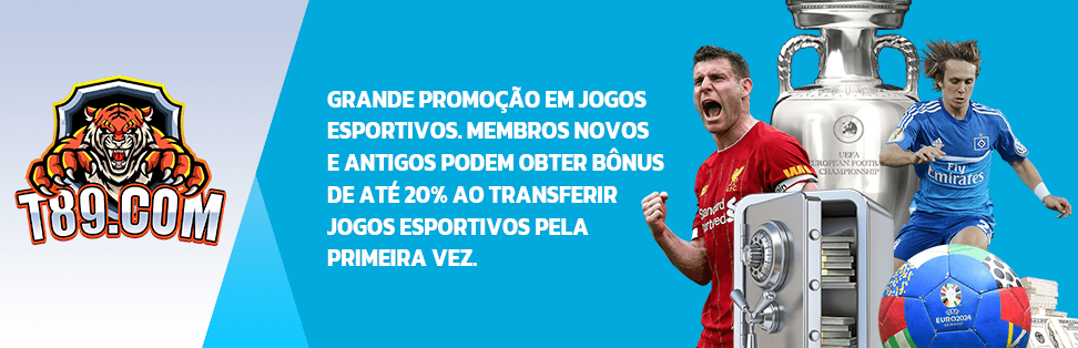 quando joga o sport club do recife